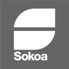 SOKOA