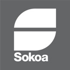 SOKOA - the leading French manufacturer of seating solutions