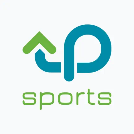 Performa Sports Читы