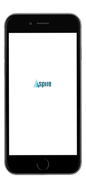 Spire Network(圖1)-速報App