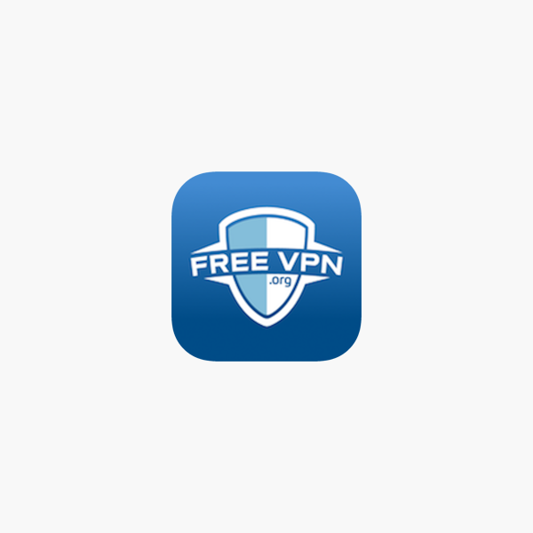 free vpn by free vpn org on the app store - fortnite vpn hatasi