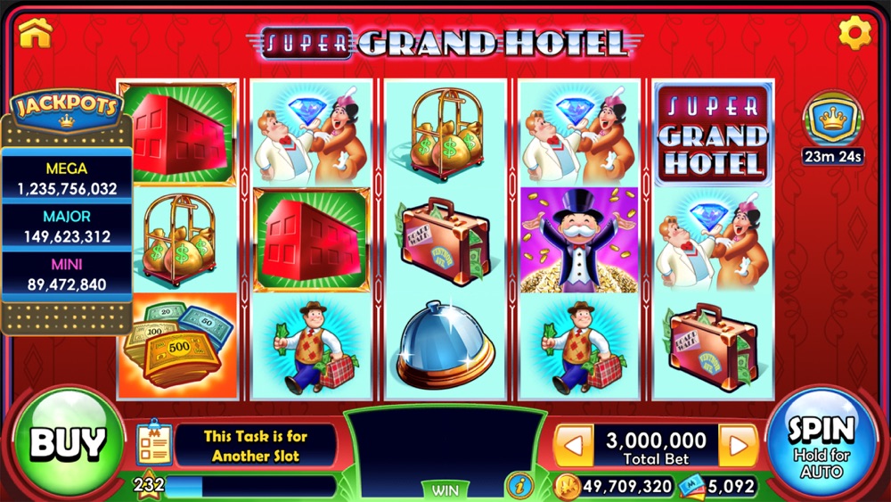 Wms Slots Adventure War For Olympus Free Download