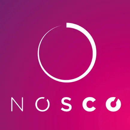 Nosco Читы