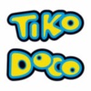 Tiko Doco Game