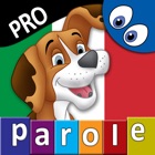 Top 47 Games Apps Like Italian First Words with Phonics Pro: Kids Deluxe-Spelling & Learning Game - Best Alternatives