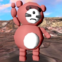 Tanuu Wars sur PC