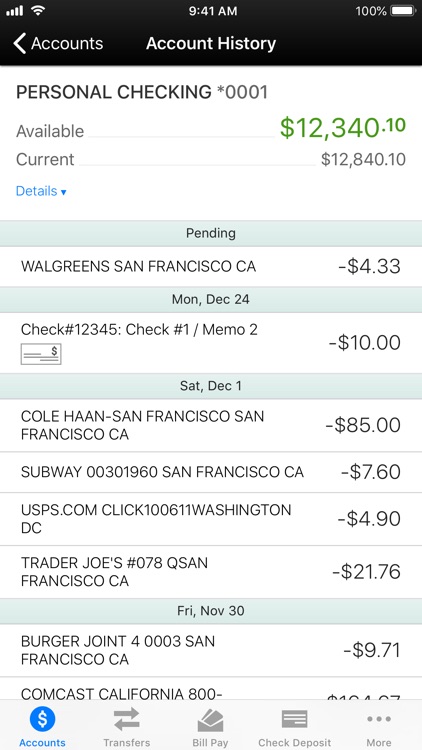 BankPlus Personal Mobile