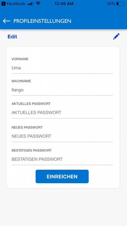 Spayt Consumer screenshot-3