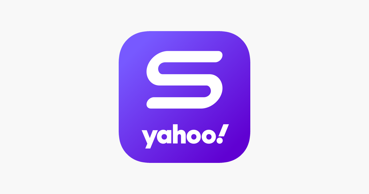 göra dating webbplatser fungerar Yahoo