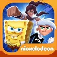 슈퍼브롤 유니버스 PC 용