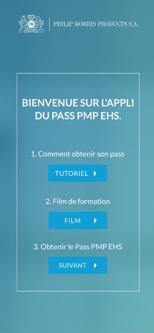 Pass PMP EHS(圖3)-速報App