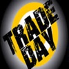 Trade Day