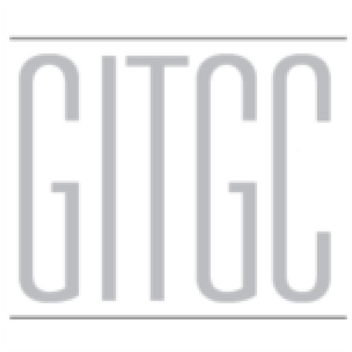 GITGC Download