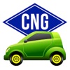 CNG DRUM