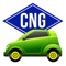 The CNG DRUM app aim is to provide information about Compressed Natural Gas (CNG) for the territories of Central and Southern Europe