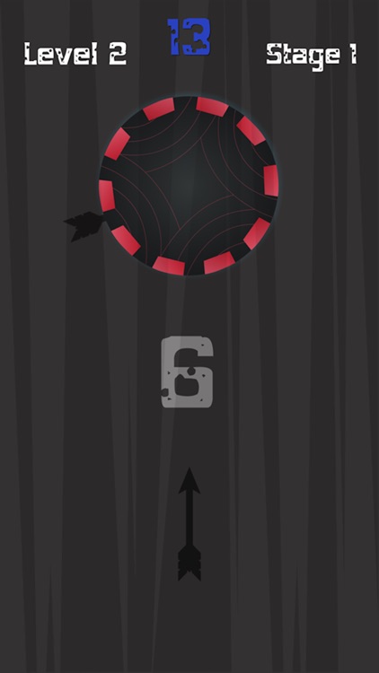 Twisted Wheels screenshot-3