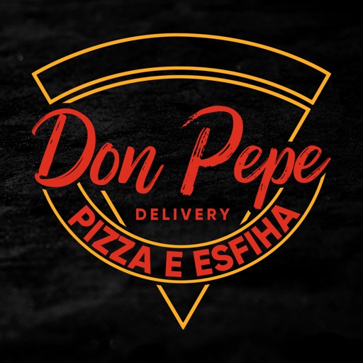 Don Pepe