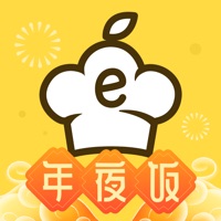 网上厨房-家常菜谱美食烘焙教程