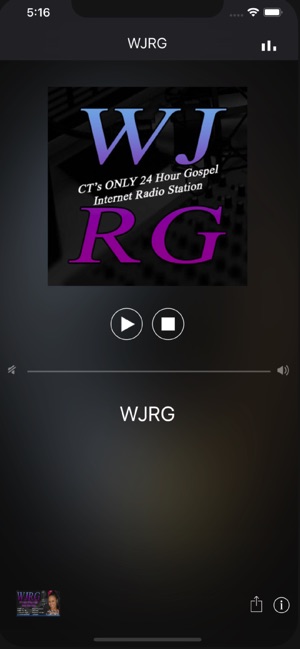 WJRG(圖1)-速報App