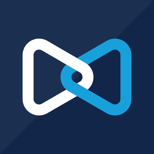 MiCollab for Mobile