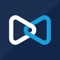 The Mitel® MiCollab® Mobile Client 8