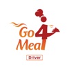 go4meal Driver