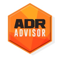 ADR Advisor pour PC