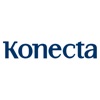 Konecta SB