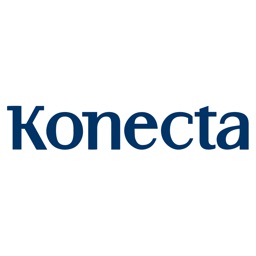 Konecta SB