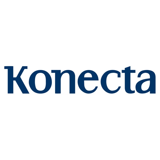 Konecta SB