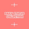 Daily Status Collection