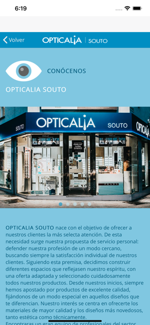 Opticalia Souto(圖8)-速報App