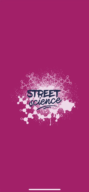 Street Science(圖1)-速報App