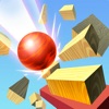 Shooting Balls 3D icon