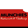 Munchies App