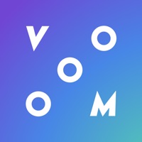 Vooom Reviews