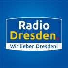 Radio Dresden!