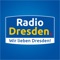 Erleben Sie die Welt von Radio Dresden auf Ihrem iPhone