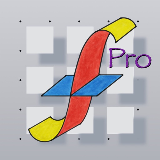 FlipNShare