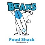 Bears Food Shack