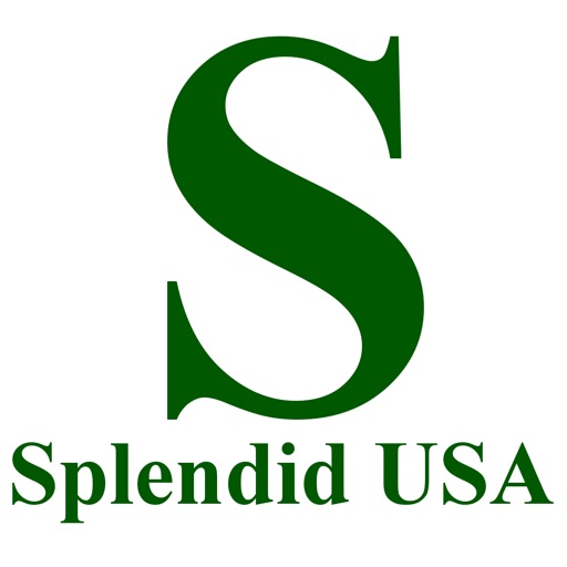 Splendid USA