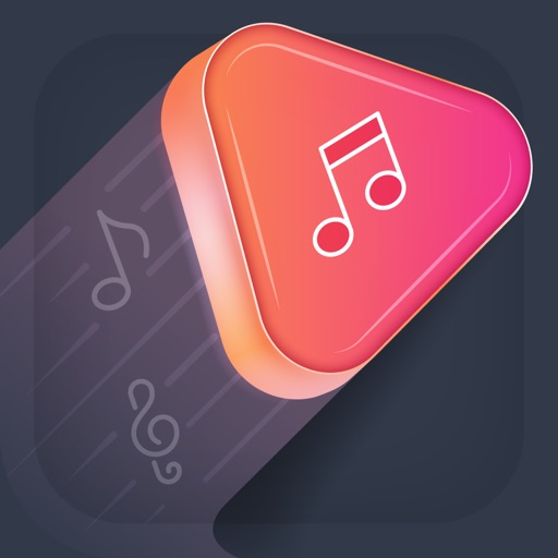 Add Music To Vid.eo