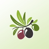 Pronto Sapori pour PC