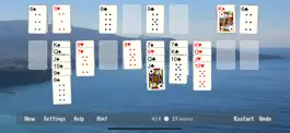 Game screenshot SeaTowers mod apk