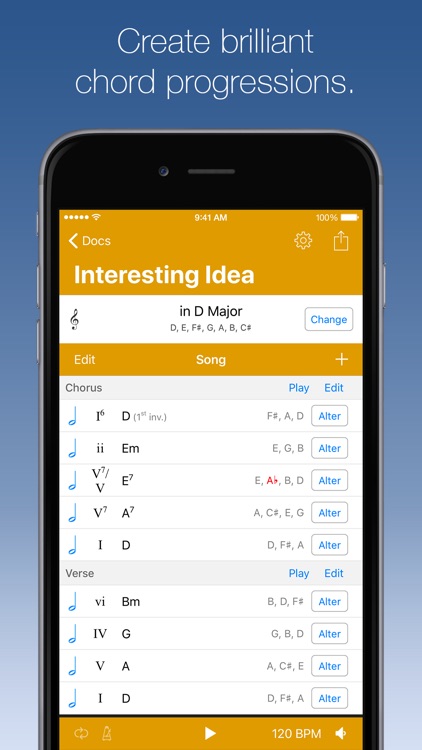 Suggester