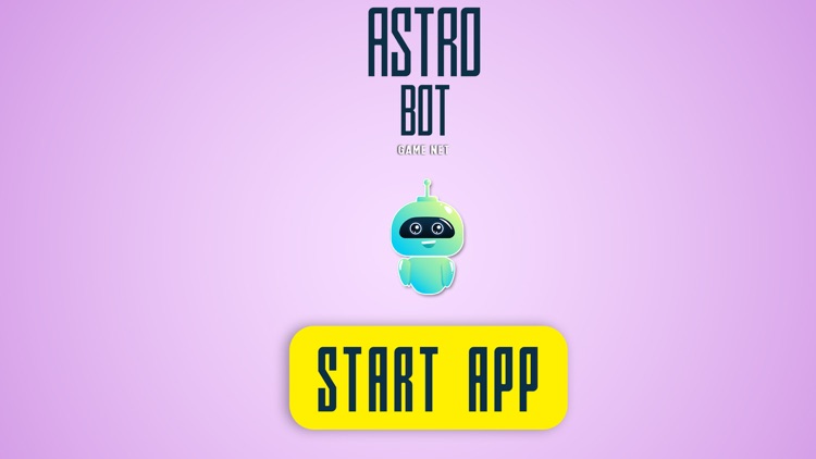 GameRev for - Astro Bot