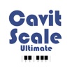 Icon Cavit Scale Ultimate