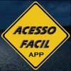 Acesso Fácil App