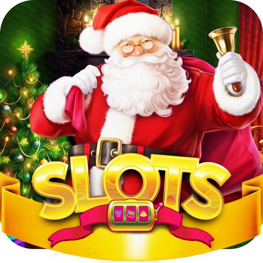 Slots Atlantic Casino