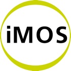 Top 10 Business Apps Like iMOS - Best Alternatives